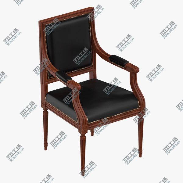 images/goods_img/20210312/3D Chairs Collection 01/4.jpg